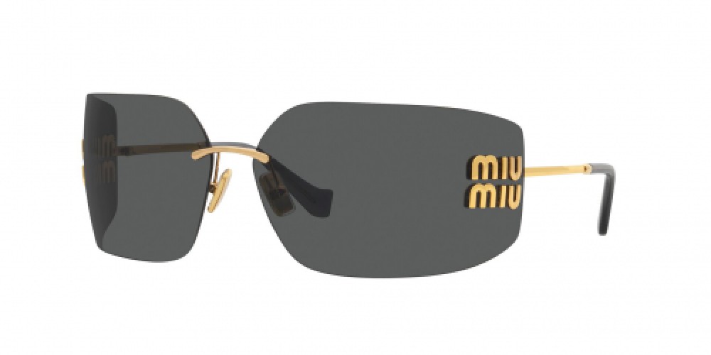 Miu Miu MU54YS 5AK5S0
