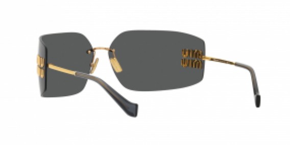 Miu Miu MU54YS 5AK5S0