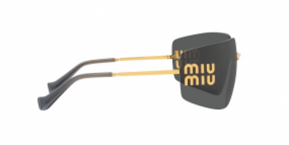 Miu Miu MU54YS 5AK5S0