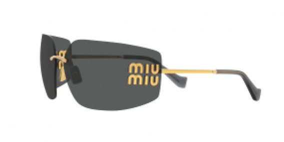 Miu Miu MU54YS 5AK5S0