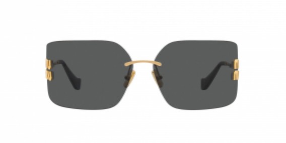 Miu Miu MU54YS 5AK5S0