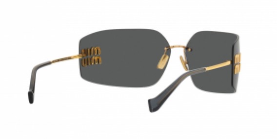 Miu Miu MU54YS 5AK5S0