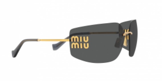 Miu Miu MU54YS 5AK5S0