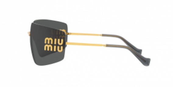 Miu Miu MU54YS 5AK5S0