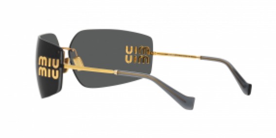 Miu Miu MU54YS 5AK5S0