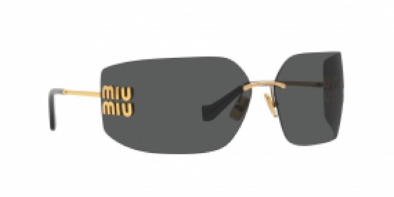 Miu Miu MU54YS 5AK5S0