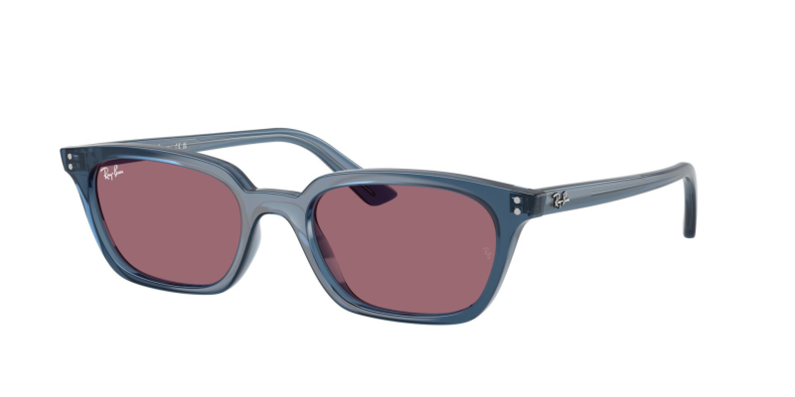 Ray-Ban RB4456 68121A