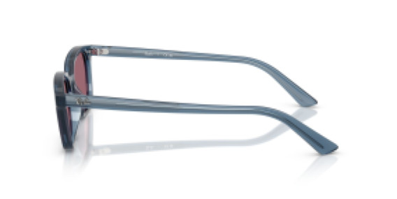 Ray-Ban RB4456 68121A