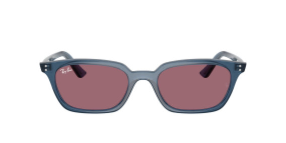 Ray-Ban RB4456 68121A