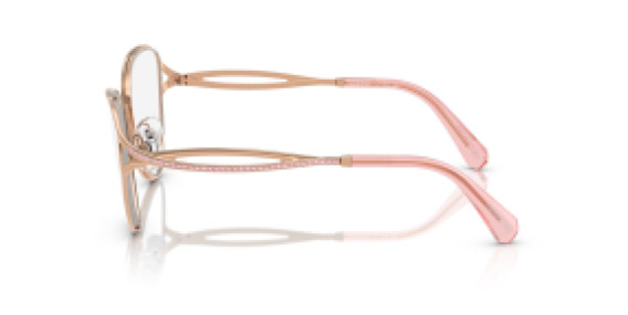 Swarovski SK 1017 4014