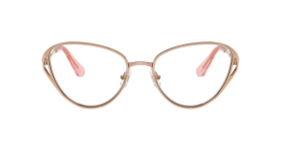 Swarovski SK 1017 4014