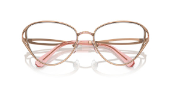 Swarovski SK 1017 4014