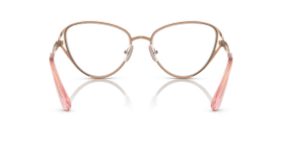 Swarovski SK 1017 4014