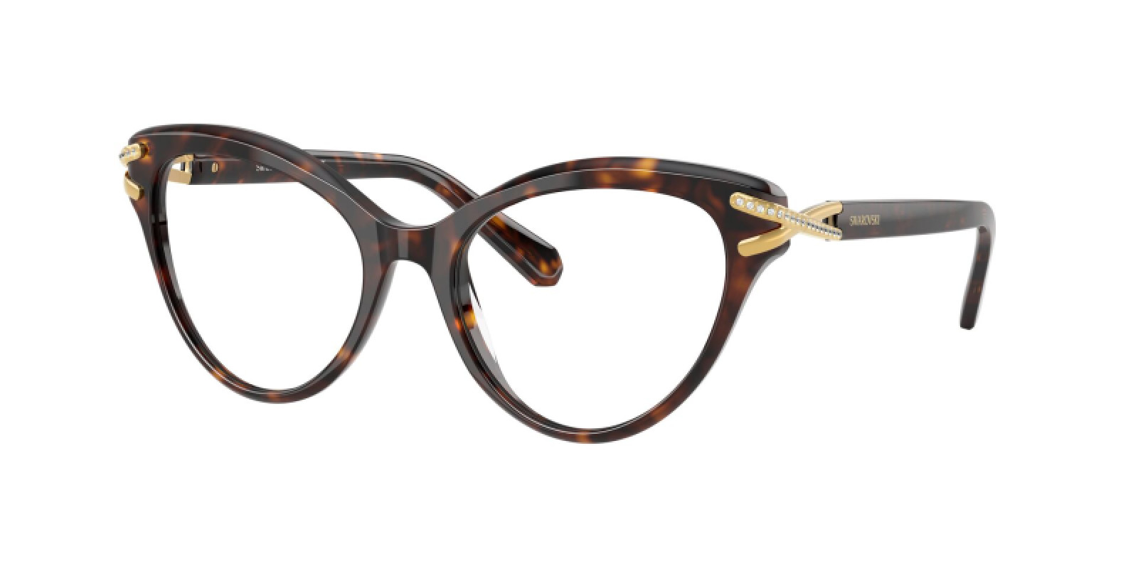 Swarovski SK 2030 1002