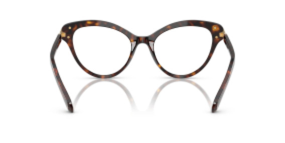 Swarovski SK 2030 1002