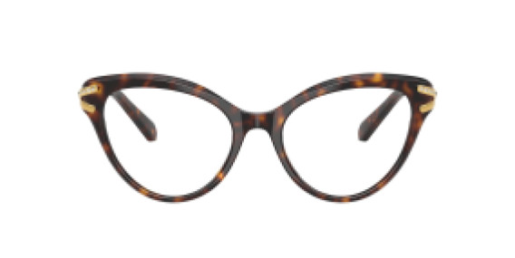 Swarovski SK 2030 1002