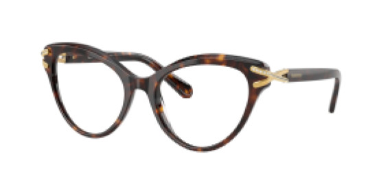 Swarovski SK 2030 1002