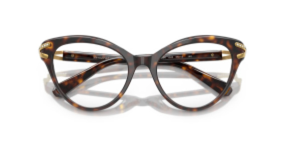 Swarovski SK 2030 1002