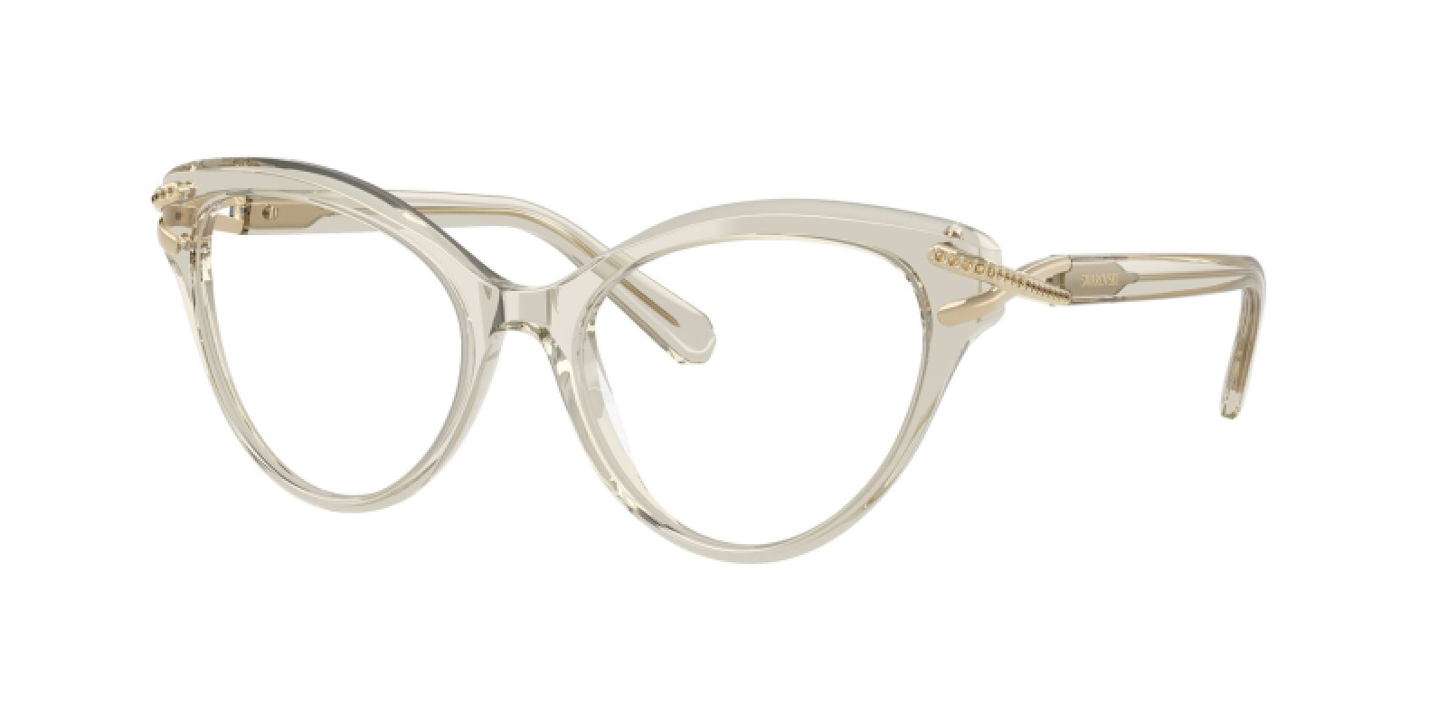 Swarovski SK 2030 3003