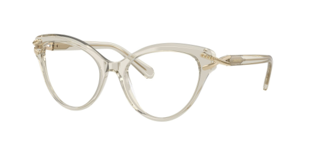 Swarovski SK 2030 3003