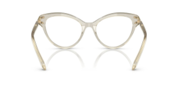 Swarovski SK 2030 3003