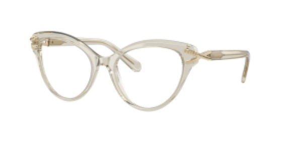 Swarovski SK 2030 3003