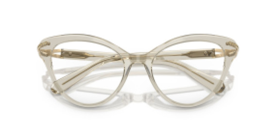 Swarovski SK 2030 3003