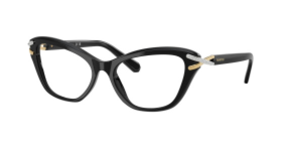 Swarovski SK 2031 1001