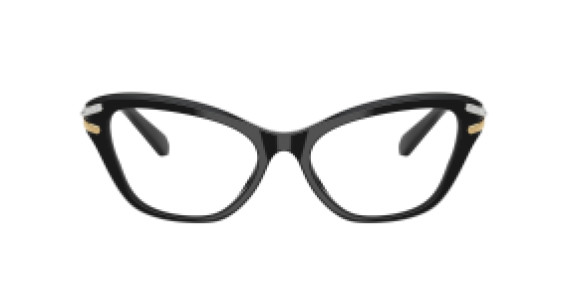 Swarovski SK 2031 1001