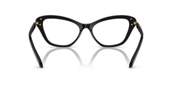 Swarovski SK 2031 1001