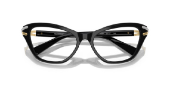 Swarovski SK 2031 1001