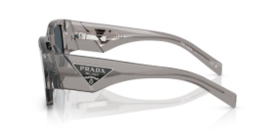 Prada SPR 10Z 16Z 70B