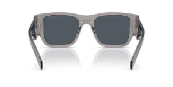 Prada SPR 10Z 16Z 70B