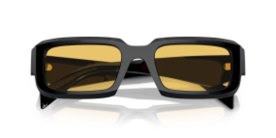 Prada SPR 27Z 16K 70A