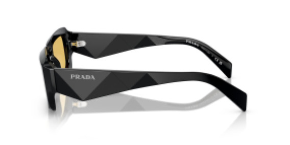 Prada SPR 27Z 16K 70A