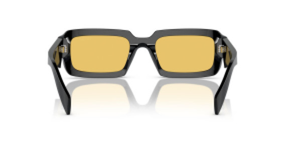 Prada SPR 27Z 16K 70A