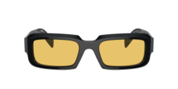 Prada SPR 27Z 16K 70A