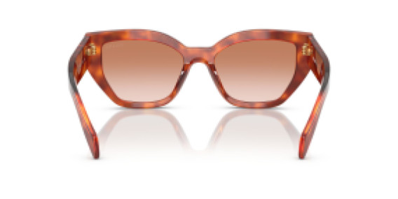 Prada SPR A09 11P 70E