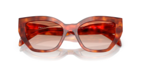 Prada SPR A09 11P 70E