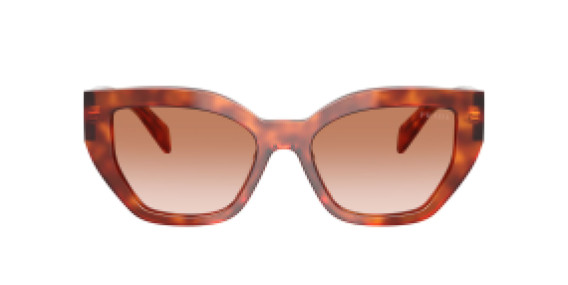 Prada SPR A09 11P 70E