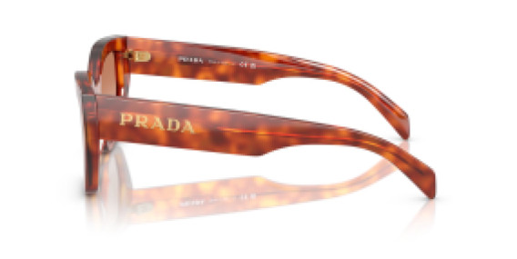 Prada SPR A09 11P 70E