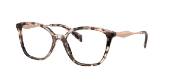 Prada VPR 02Z ROJ 1O1