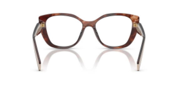 Prada VPR B04 07R 1O1