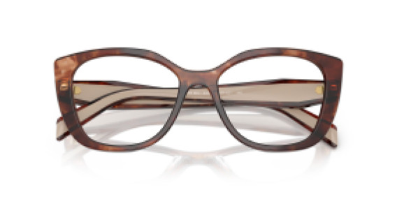 Prada VPR B04 07R 1O1