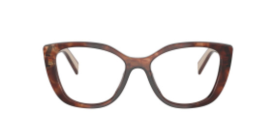 Prada VPR B04 07R 1O1