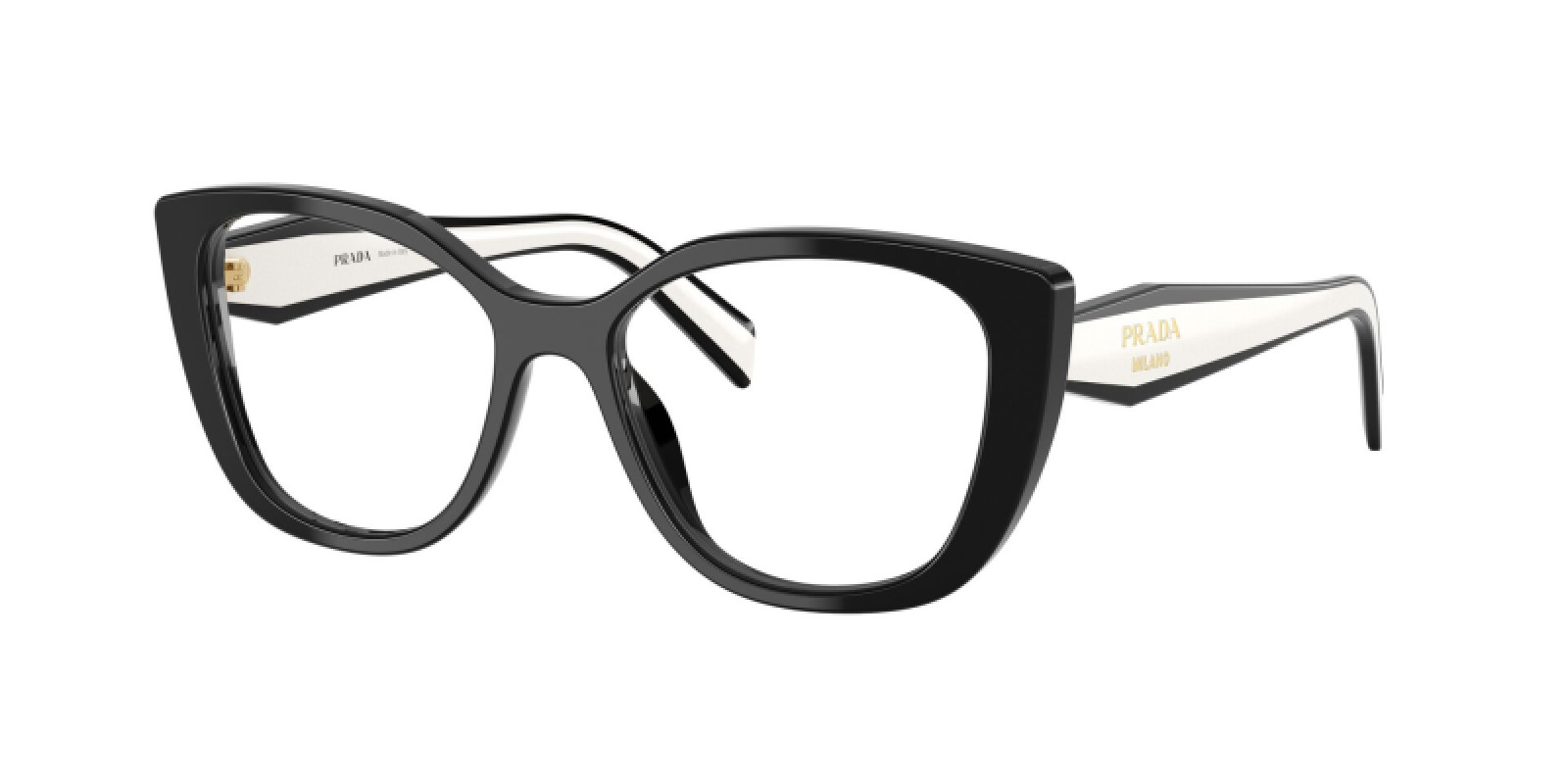 Prada VPR B04 16K 1O1