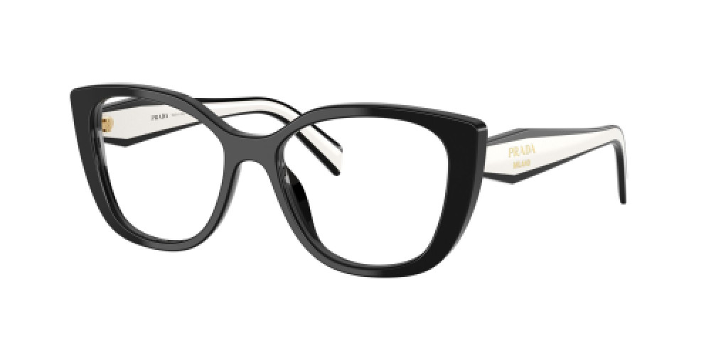 Prada VPR B04 16K 1O1