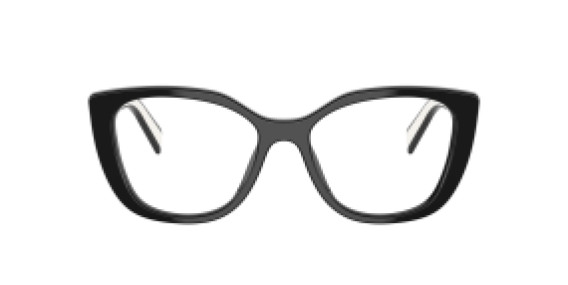 Prada VPR B04 16K 1O1