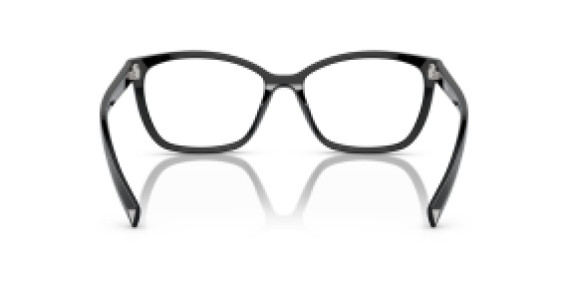 Prada VPR 15Z 1AB 1O1