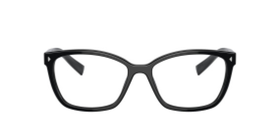 Prada VPR 15Z 1AB 1O1